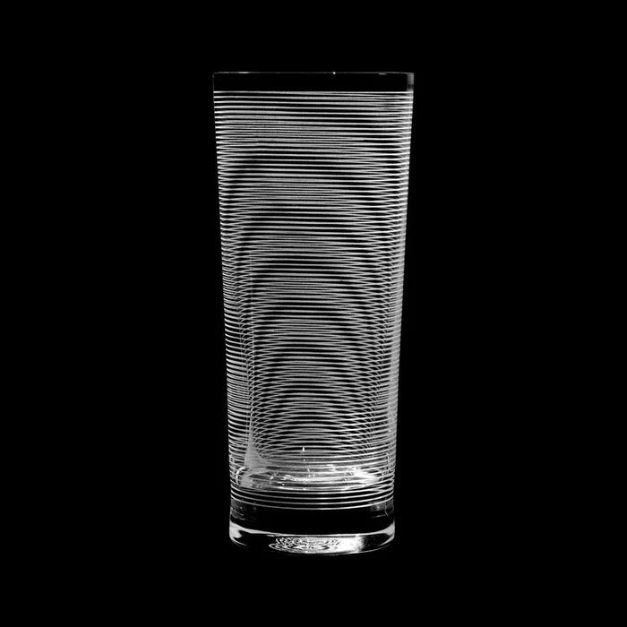 Creative Mikasa Highball/Tall Glasses