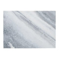 Creative Set Marble Placemats