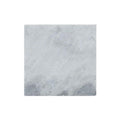 Creative Set of Marble Coasters