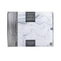 Creative Tops Marble Effect Placemats