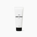 Public Goods Personal Care Creme Cleanser