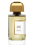 Crème de Cuir | ClicScent