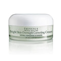 Crème De Nuit Correctrice Teint Radieux (60ml)
