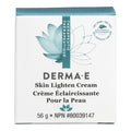 Crème Éclaircissante Pour La Peau (56g)