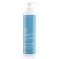 Crème Nettoyant A Base D'huile De Fruits (237ml)
