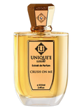 Crush On Me | ClicScent