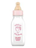 Cry Baby Perfume Milk