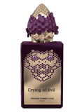 Crying of Evil | ClicScent
