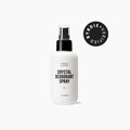 Public Goods Personal Care Crystal Deodorant Spray
