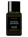 Crystal Saffron Extrait