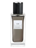 Cuir (2023) | ClicScent