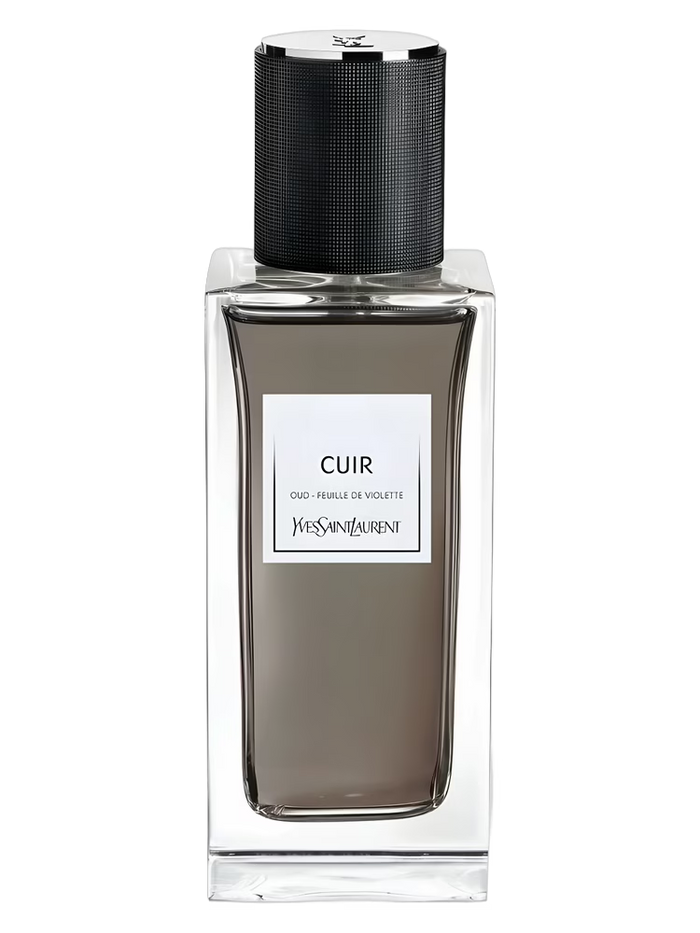Cuir (2023) | ClicScent