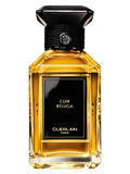 Cuir Béluga | ClicScent