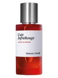 Cuir InfraRouge | ClicScent