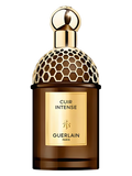 Cuir Intense
