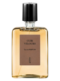 Cuir Velours | ClicScent