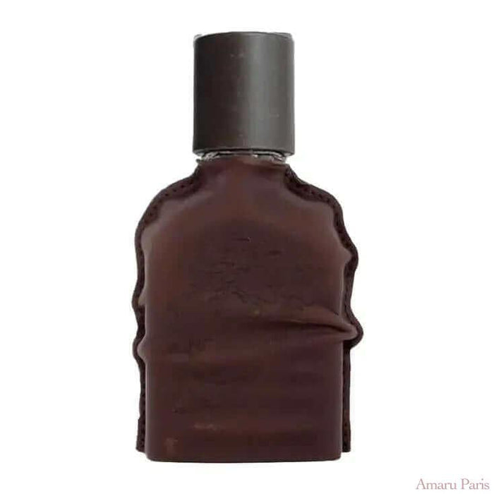 Cuoium | ClicScent
