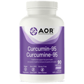 Curcumin-95 (90 Caps)