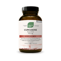 Curcumine Supreme Extra Fort 500mg (60 Caps)