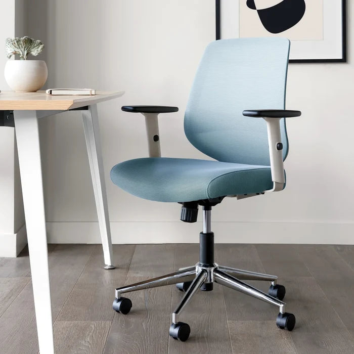 Color & Material:Sky Blue; Size:Standard; user_groups: overview;