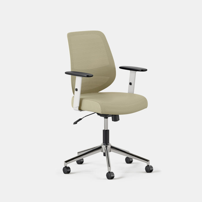 Linden Green / Standard