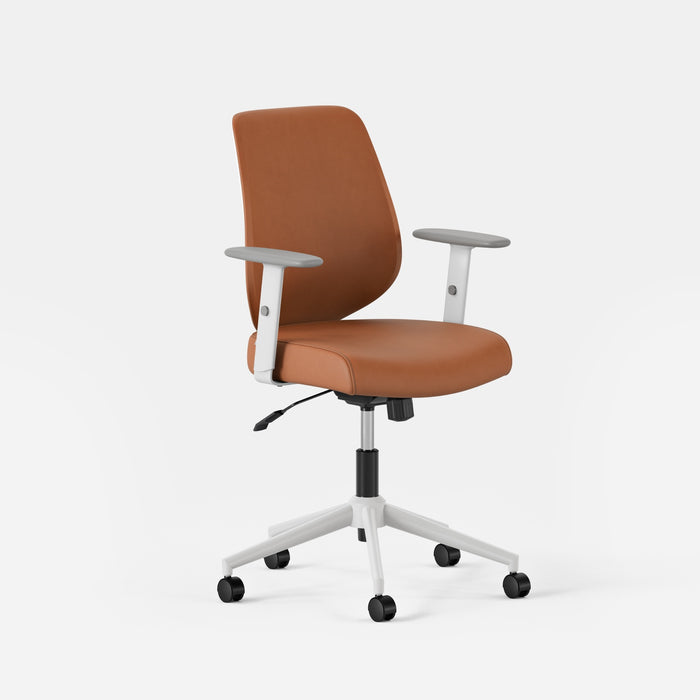 Dune Vegan Leather / Standard