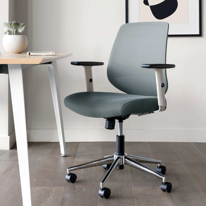 Color & Material:Slate; Size:Standard; user_groups: overview;