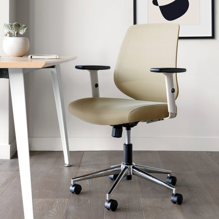 Color & Material:Linden Green; Size:Standard; user_groups: overview;