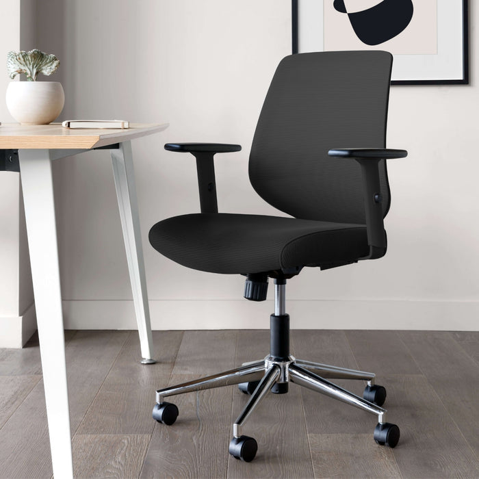 Color & Material:Black; Size:Standard; user_groups: overview;