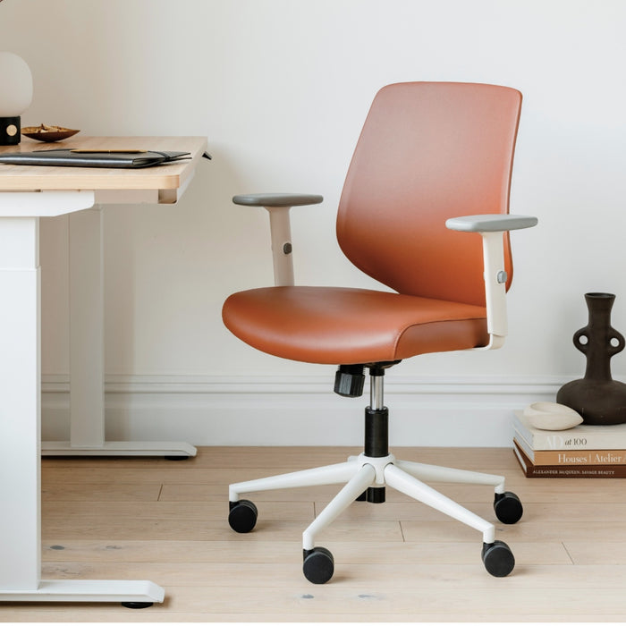 Color & Material:Dune Vegan Leather; Size:Standard; user_groups: overview;