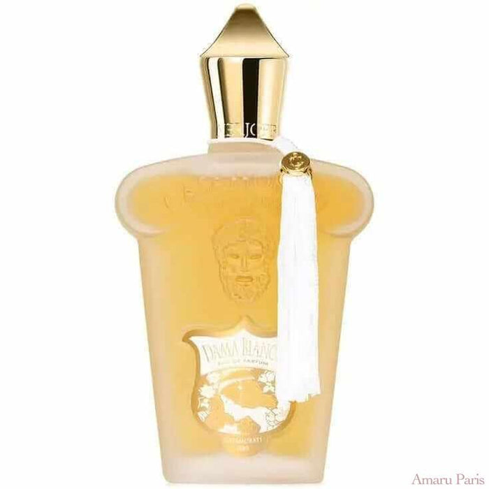 Dama Bianca | ClicScent