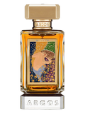 Danae | ClicScent