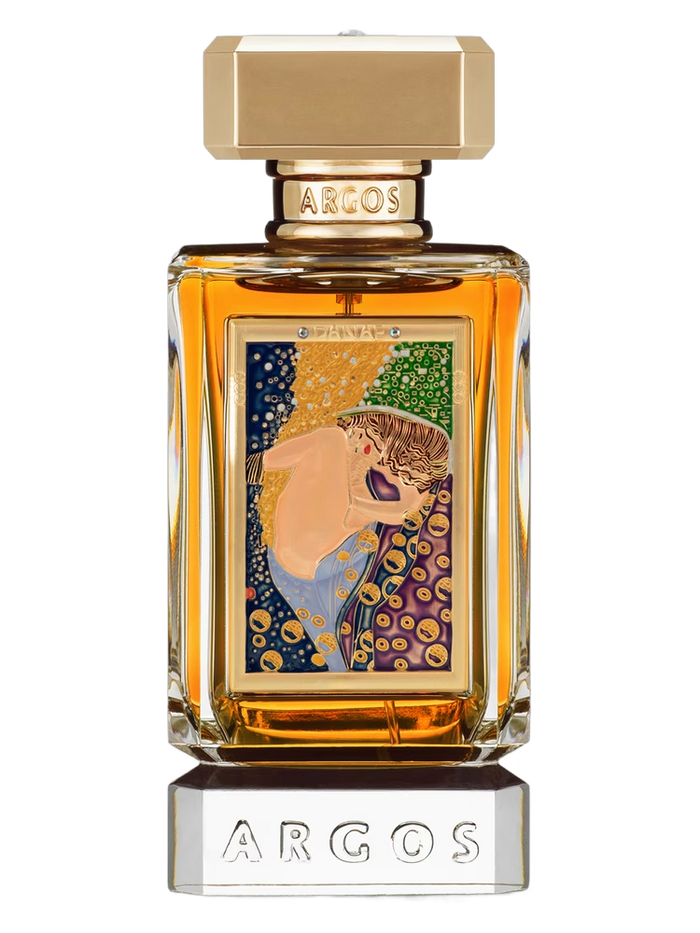 Danae | ClicScent