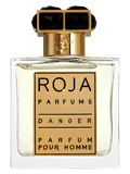Danger Pour Homme