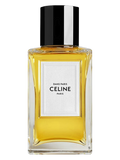 Dans Paris | ClicScent