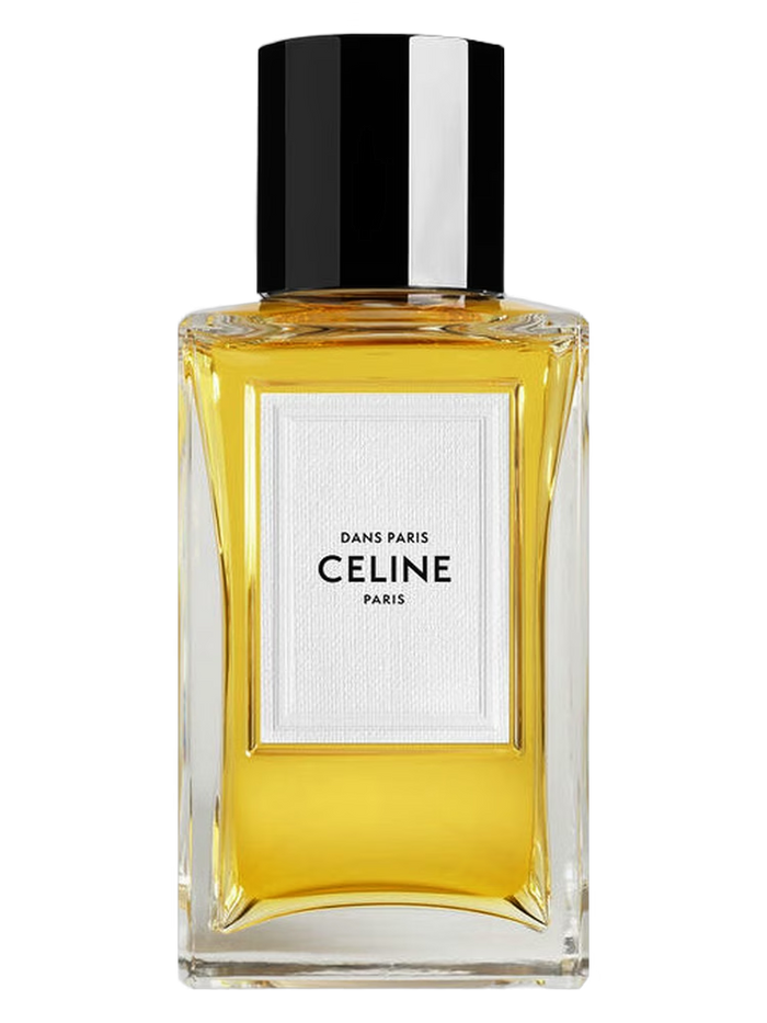 Dans Paris | ClicScent