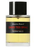 Dans Tes Bras | ClicScent