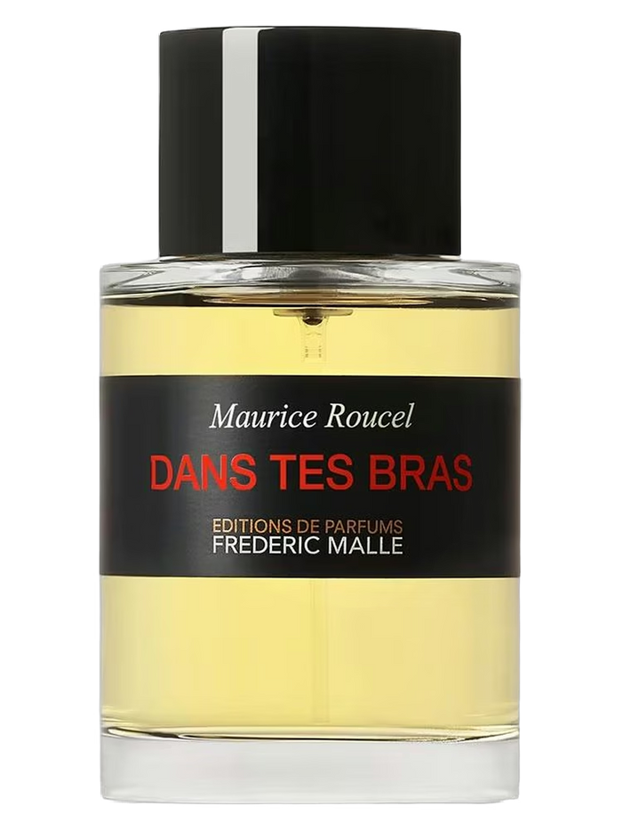 Dans Tes Bras | ClicScent