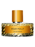 Dear Polly | ClicScent