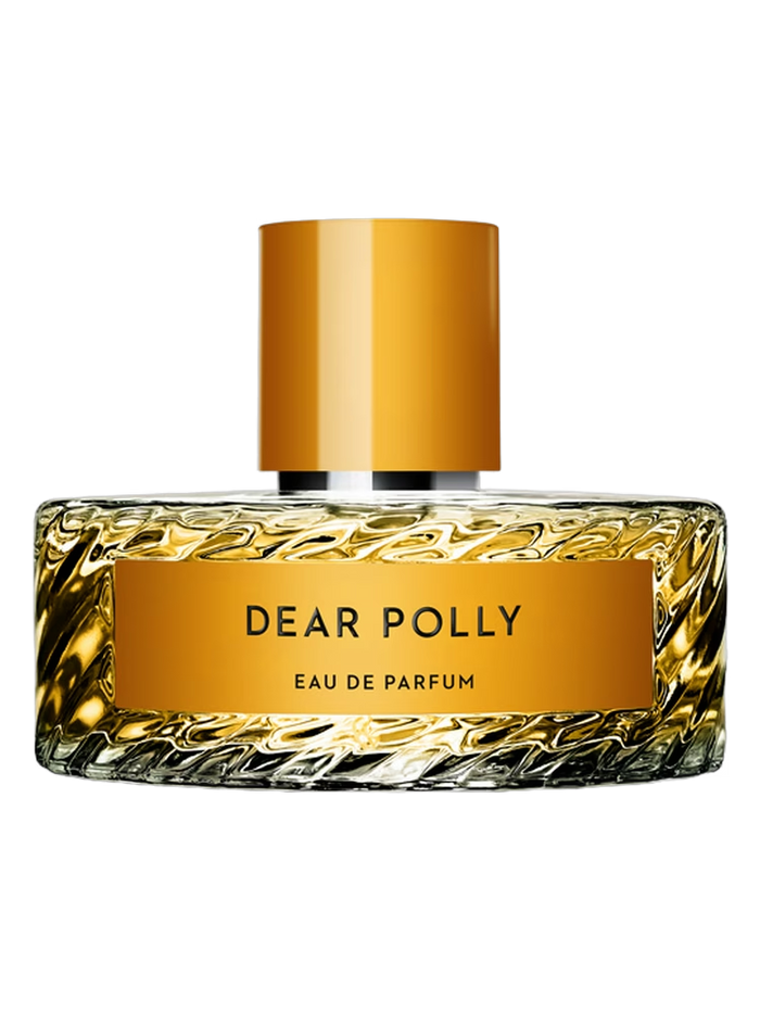 Dear Polly | ClicScent
