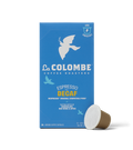Decaf Espresso Capsules