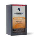 Decaf Monte Carlo