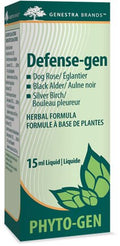 Defense-gen (15 Ml)
