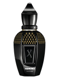 Deified Tony Iommi Parfum | ClicScent