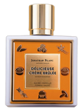 Délicieuse Crème Brulée | ClicScent