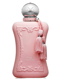 Delina Exclusif | ClicScent