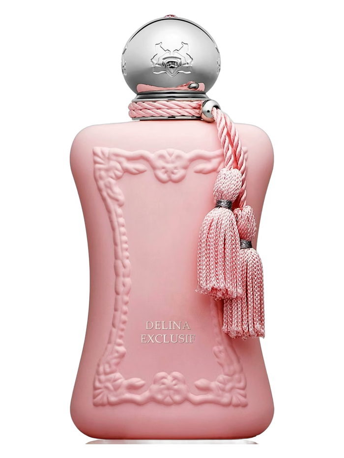 Delina Exclusif | ClicScent