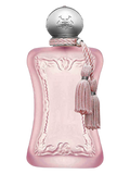 Delina La Rosée | ClicScent