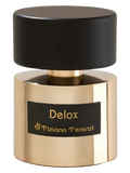 Delox | ClicScent