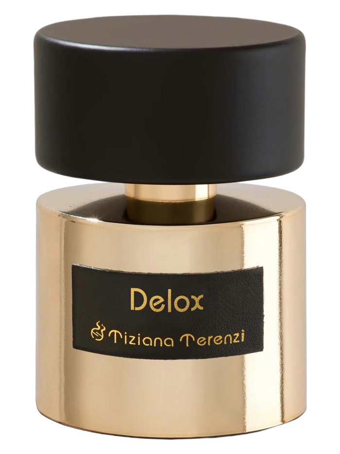 Delox | ClicScent
